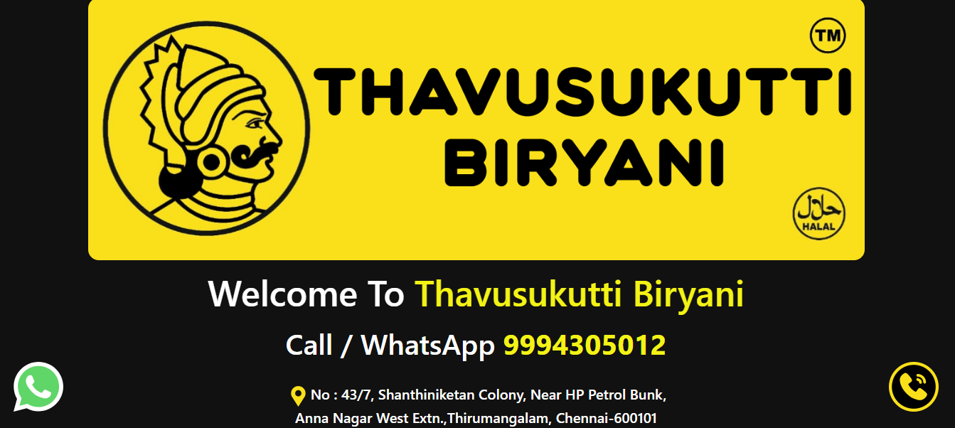 Client Name